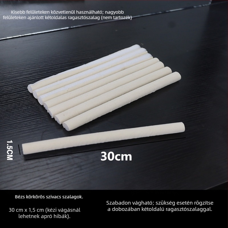 DIY állítható ékszeres doboz fiókkal, beépített szivacs sávokkal gyűrűknek, nyakláncoknak, fülbevalóknak, karkötőknek és medáloknak – antioxidáció elleni védelem, modern minimalista stílus