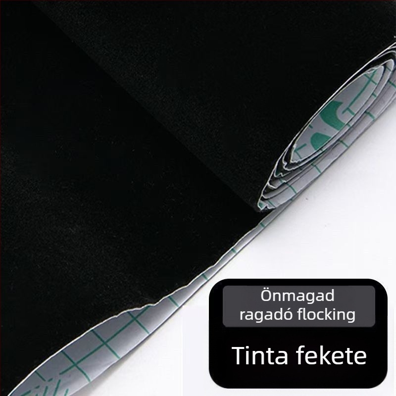 DIY állítható ékszeres doboz fiókkal, beépített szivacs sávokkal gyűrűknek, nyakláncoknak, fülbevalóknak, karkötőknek és medáloknak – antioxidáció elleni védelem, modern minimalista stílus