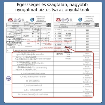 Megvastított, óriási méretű bőr íróasztal alátét, vízálló és csúszásmentes