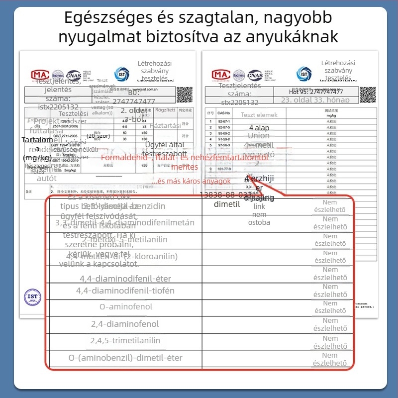 Megvastított, óriási méretű bőr íróasztal alátét, vízálló és csúszásmentes