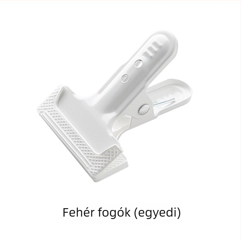 Hercules fém háttérklipsz – általános felhasználású stúdió klip