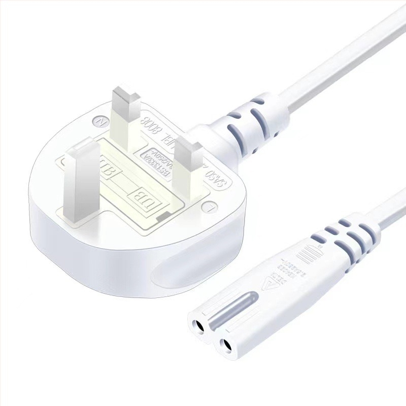 Asztali GaN töltő 120W, kilenc‑az‑egyben, mágneses töltés, 3A kimenet, portonként max 22,5W