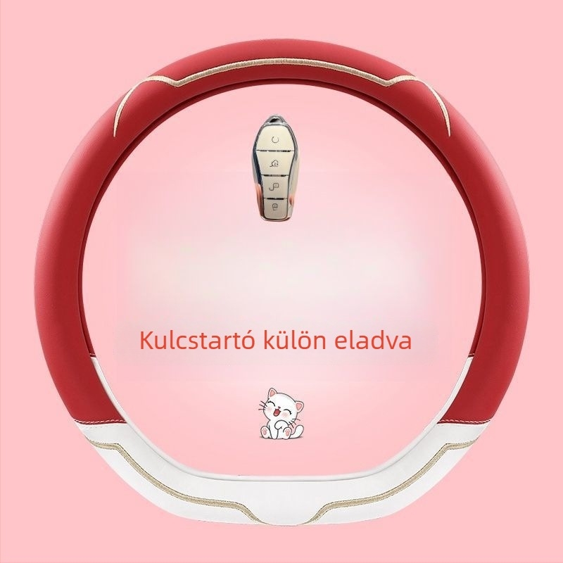 BYD kulcstartó burkolat: kompatibil Dolphin, Ocean, Leopard, Song Plus, Qin, DM-i, Han EV, Yuan Pro modellekhez; Anyag TPU; Stílus: Trend; Testreszabás elérhető