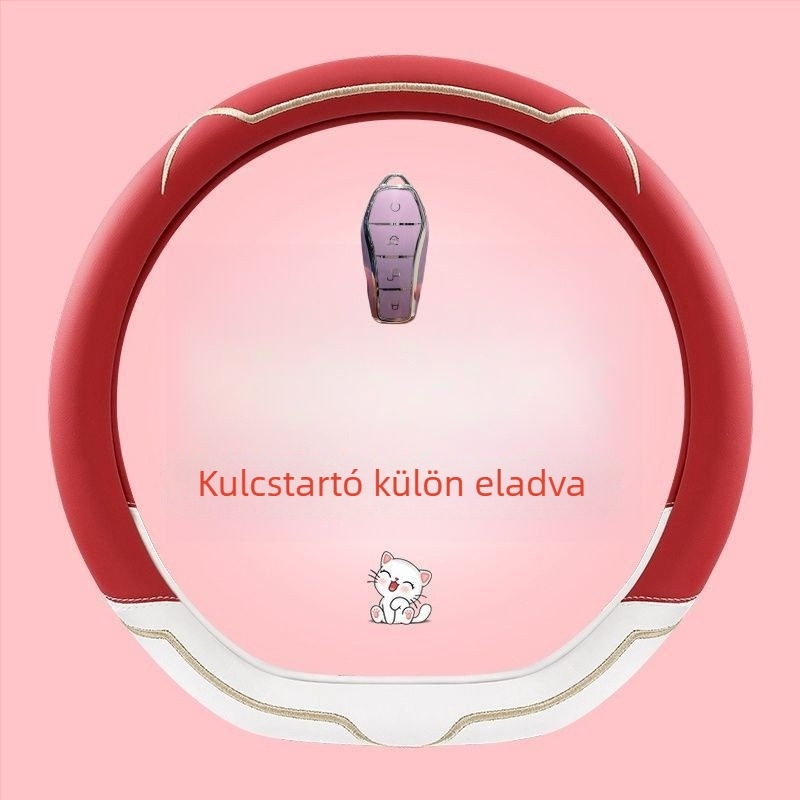 BYD kulcstartó burkolat: kompatibil Dolphin, Ocean, Leopard, Song Plus, Qin, DM-i, Han EV, Yuan Pro modellekhez; Anyag TPU; Stílus: Trend; Testreszabás elérhető