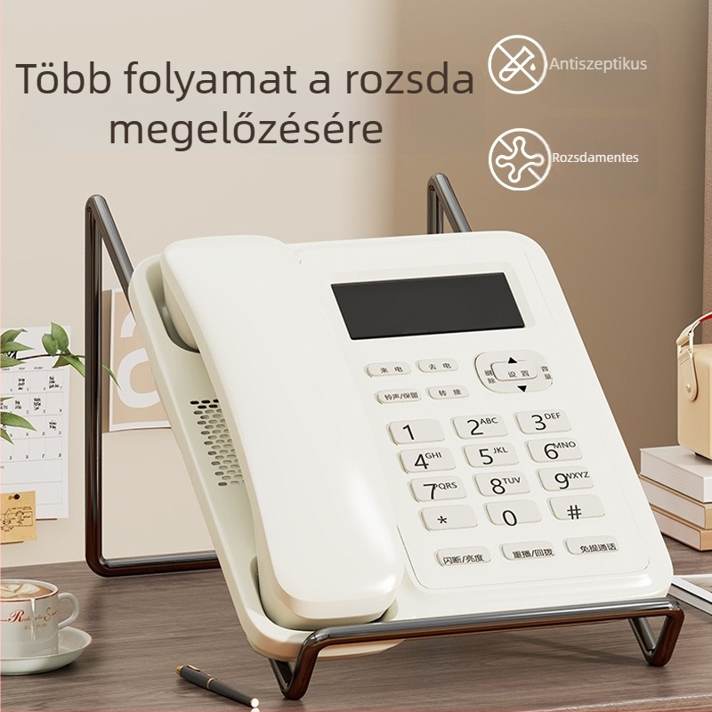 Laptophoz való hűtőállvány felhúzott alappal és tárolópolccal — asztali stílusú állvány, Modell 2129134887698268928, Márka evesigar/Yisijia