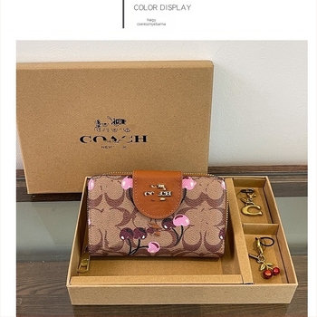 Mini clutch táska PU anyagból, baguette stílus, horizontálisan négyszögletes forma, cipzáras zárás, telefon zseb