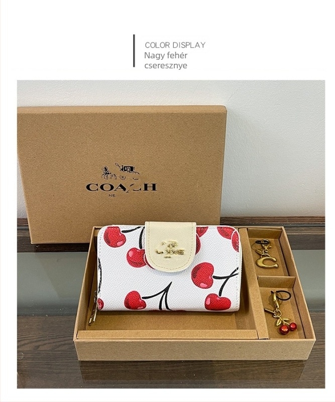 Mini clutch táska PU anyagból, baguette stílus, horizontálisan négyszögletes forma, cipzáras zárás, telefon zseb