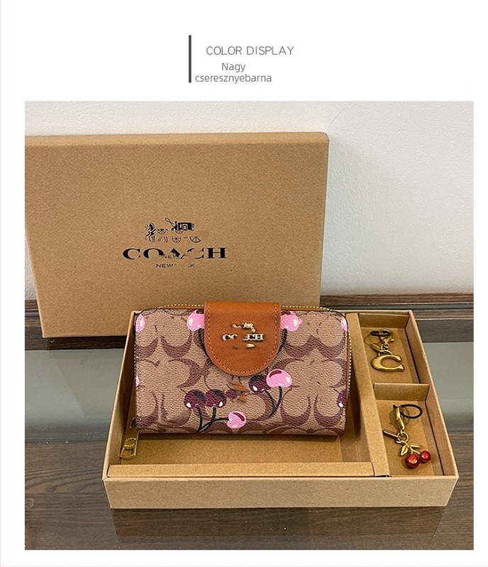 Mini clutch táska PU anyagból, baguette stílus, horizontálisan négyszögletes forma, cipzáras zárás, telefon zseb