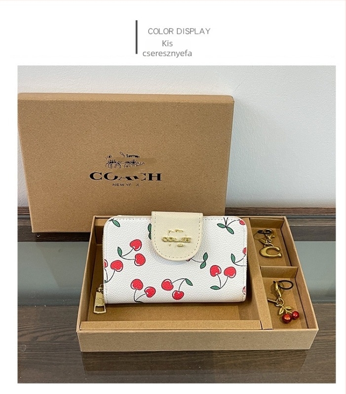 Mini clutch táska PU anyagból, baguette stílus, horizontálisan négyszögletes forma, cipzáras zárás, telefon zseb