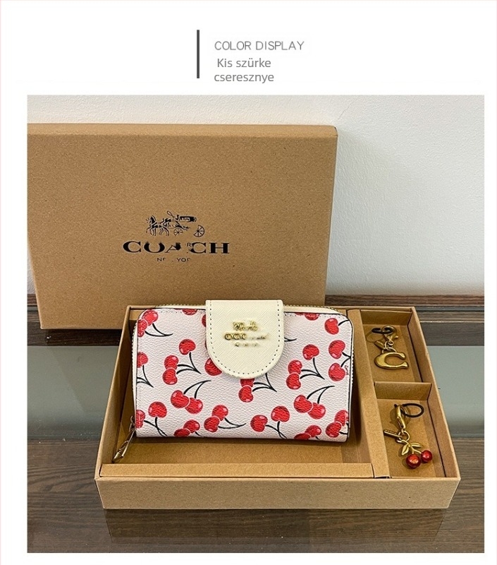 Mini clutch táska PU anyagból, baguette stílus, horizontálisan négyszögletes forma, cipzáras zárás, telefon zseb