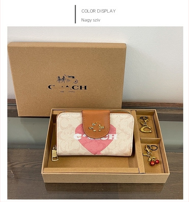 Mini clutch táska PU anyagból, baguette stílus, horizontálisan négyszögletes forma, cipzáras zárás, telefon zseb