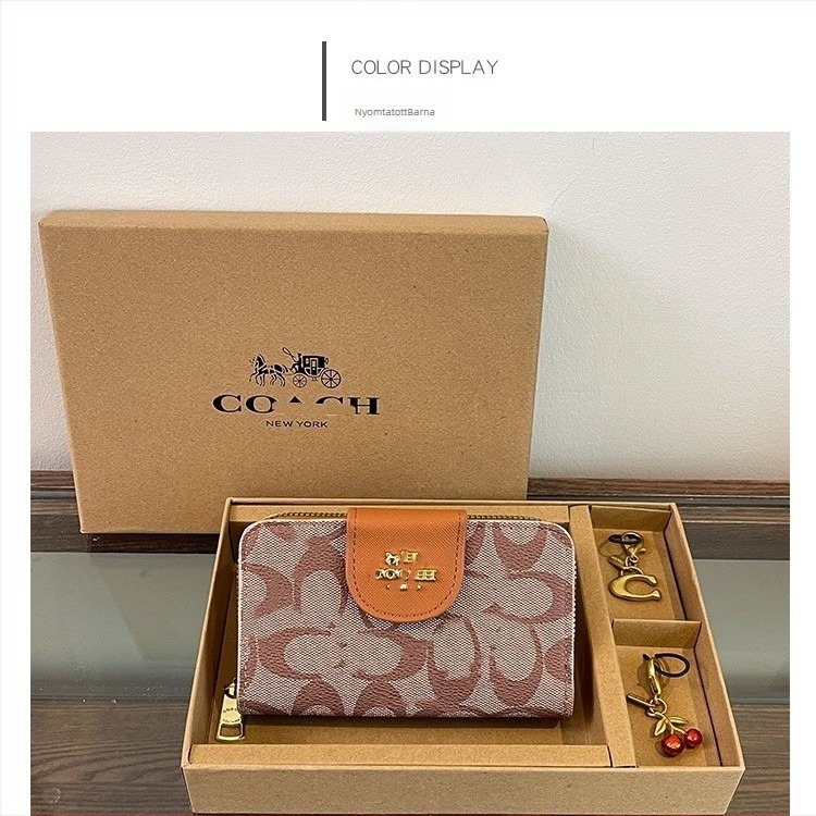 Mini clutch táska PU anyagból, baguette stílus, horizontálisan négyszögletes forma, cipzáras zárás, telefon zseb