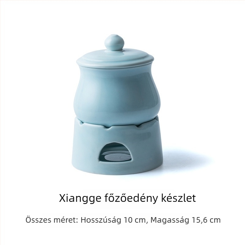 Japán stílusú porcelán levesestál, kör alakú, mikrohullámú sütőben használható, logónyomtatás és testreszabás