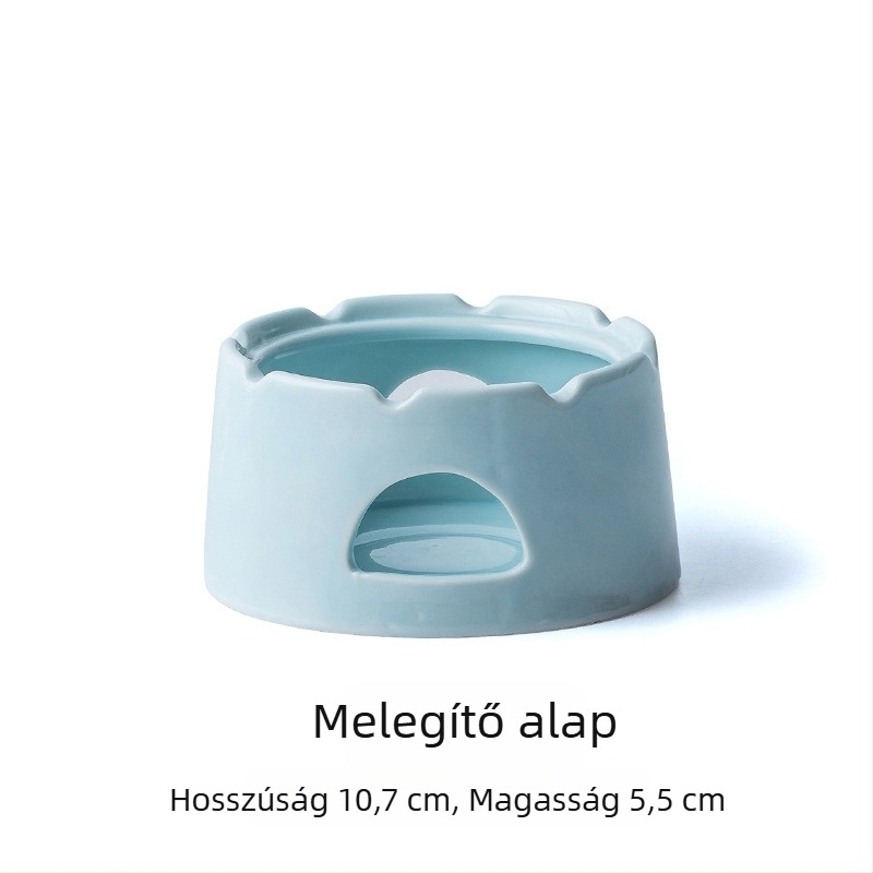 Japán stílusú porcelán levesestál, kör alakú, mikrohullámú sütőben használható, logónyomtatás és testreszabás