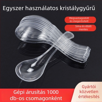 Shengankang kanál, műanyag, modern minimalista stílus, első osztályú minőség