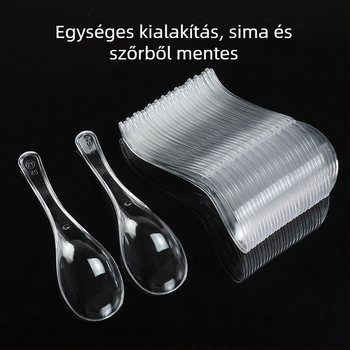 Shengankang kanál, műanyag, modern minimalista stílus, első osztályú minőség