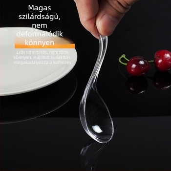Shengankang kanál, műanyag, modern minimalista stílus, első osztályú minőség