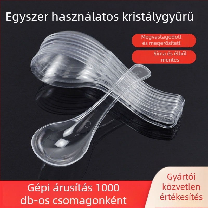 Shengankang kanál, műanyag, modern minimalista stílus, első osztályú minőség
