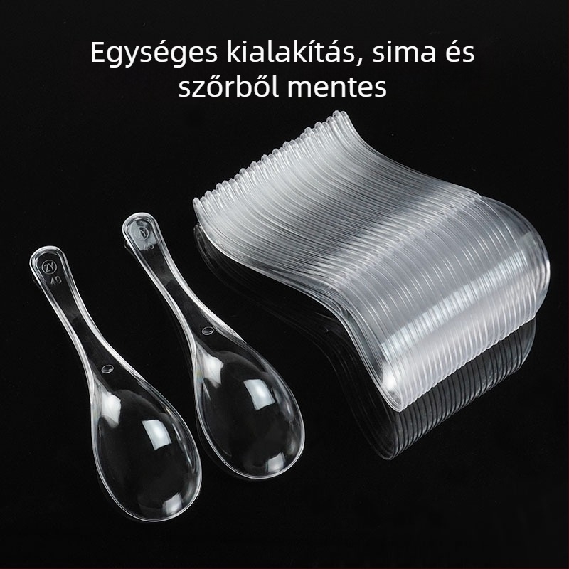 Shengankang kanál, műanyag, modern minimalista stílus, első osztályú minőség