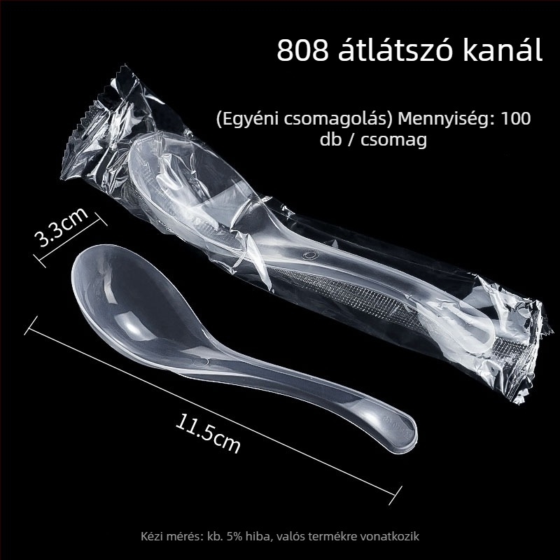 Shengankang kanál, műanyag, modern minimalista stílus, első osztályú minőség