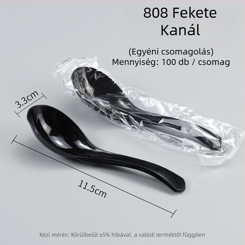 Shengankang kanál, műanyag, modern minimalista stílus, első osztályú minőség