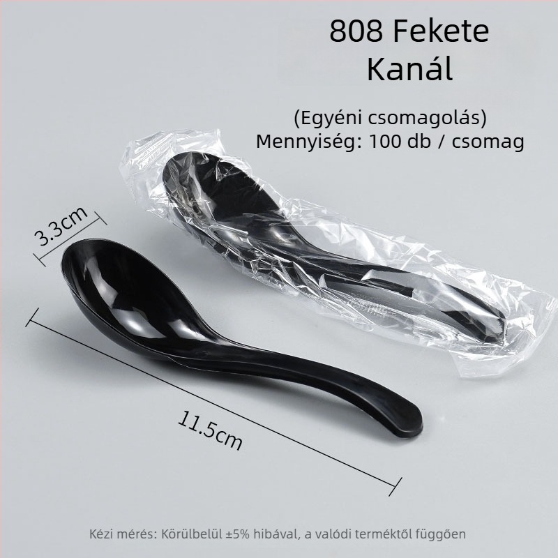 Shengankang kanál, műanyag, modern minimalista stílus, első osztályú minőség