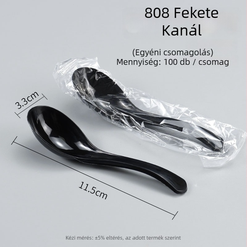 Shengankang kanál, műanyag, modern minimalista stílus, első osztályú minőség