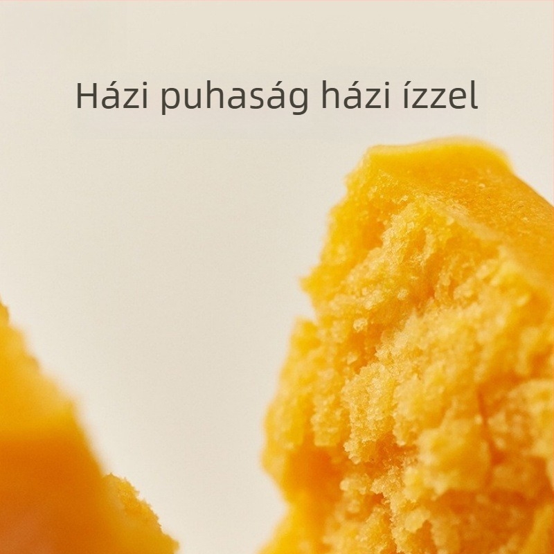 Babaélelmiszer-szilikon forma – élelmiszerbiztonságos, kör alakú, gőzölt süteményekhez, rizses süteményekhez és bébi püréhez, rajzfilm-stílus