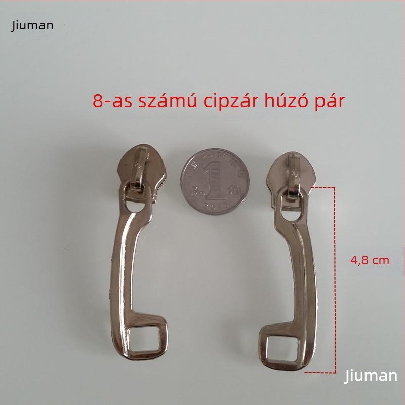 Zárfej görbült pengével és lyukkal – táska kiegészítők, termékkód: Tfglo%%j # Lznj # Yj # Lznlznfg, 2024 tavasz