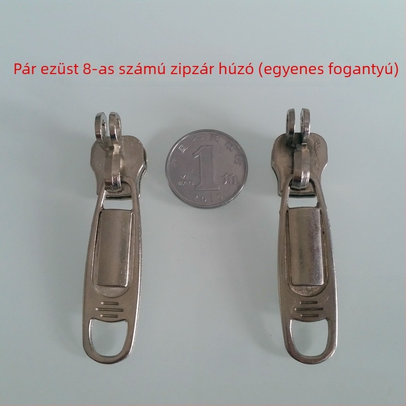 Zárfej görbült pengével és lyukkal – táska kiegészítők, termékkód: Tfglo%%j # Lznj # Yj # Lznlznfg, 2024 tavasz