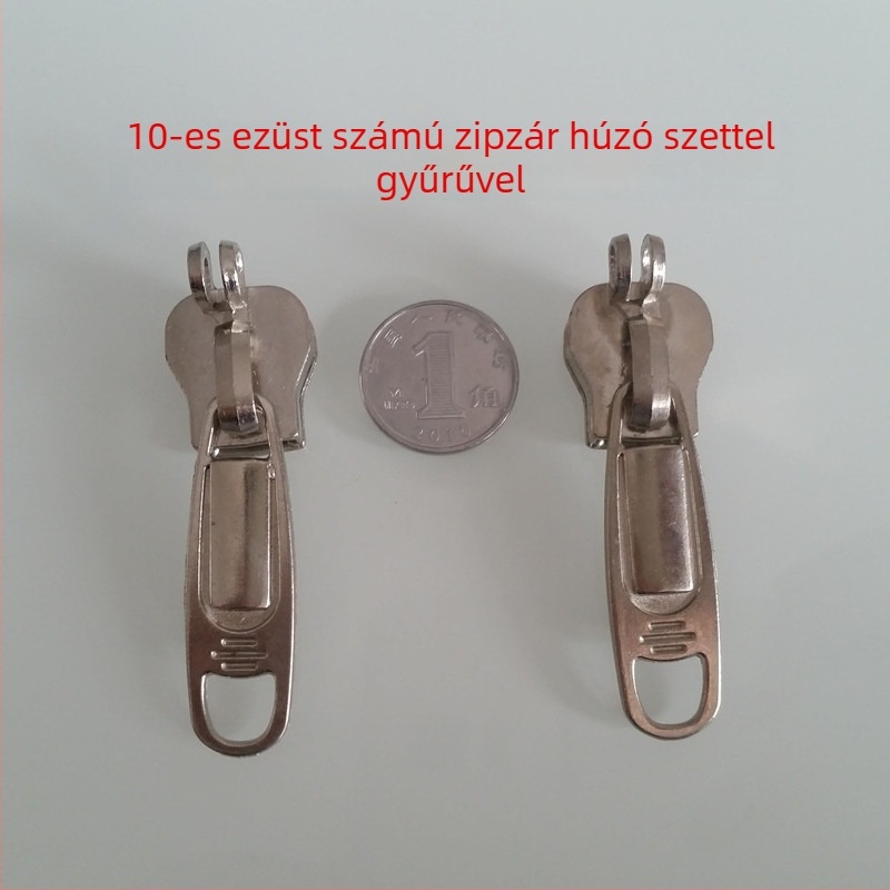 Zárfej görbült pengével és lyukkal – táska kiegészítők, termékkód: Tfglo%%j # Lznj # Yj # Lznlznfg, 2024 tavasz