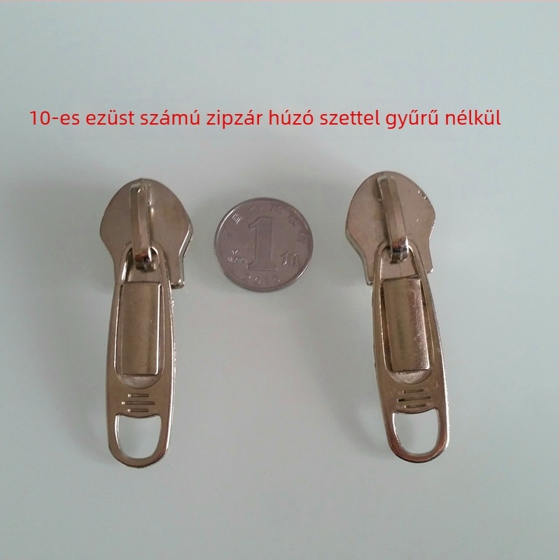 Zárfej görbült pengével és lyukkal – táska kiegészítők, termékkód: Tfglo%%j # Lznj # Yj # Lznlznfg, 2024 tavasz