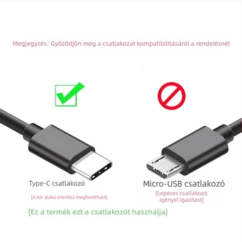 Membrán billentyűzet, legfeljebb 87 billentyű, vezetékes, 1,5 m kábel, tömeg 230 g