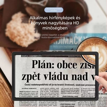 Telefonképernyő asztali állvány — IP stílus, Anyag: Egyéb, Márka: Egyéb