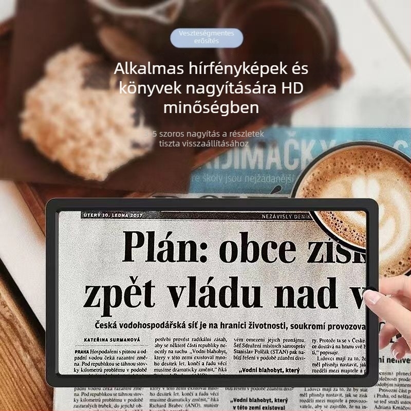 Telefonképernyő asztali állvány — IP stílus, Anyag: Egyéb, Márka: Egyéb