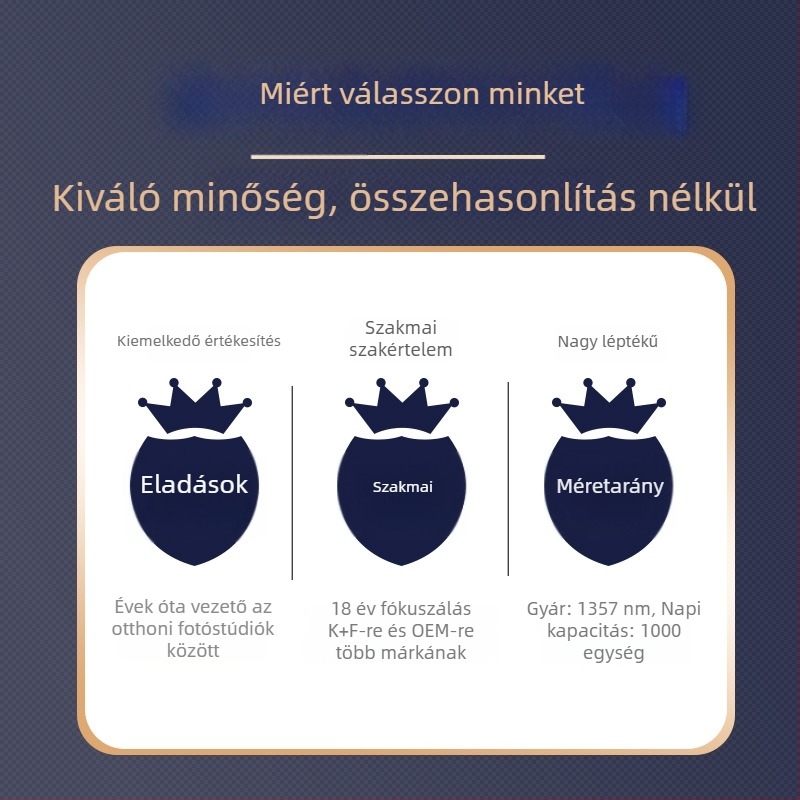 DY Kis stúdió LED fotófénydoboz diffúz anyagból, puha fény, személyes fotózáshoz, modell 40/50/60/70