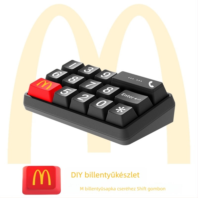 Parkolási telefonszám tábla személyre szabott logóval, DIY digitális ideiglenes parkolótábla