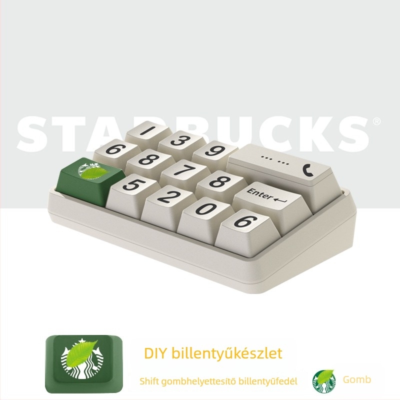 Parkolási telefonszám tábla személyre szabott logóval, DIY digitális ideiglenes parkolótábla