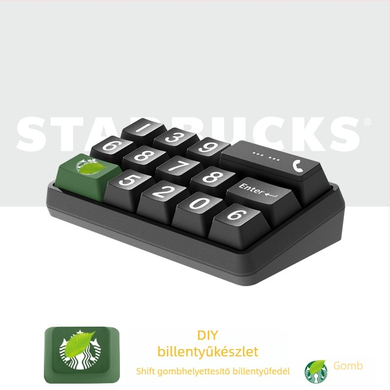 Parkolási telefonszám tábla személyre szabott logóval, DIY digitális ideiglenes parkolótábla