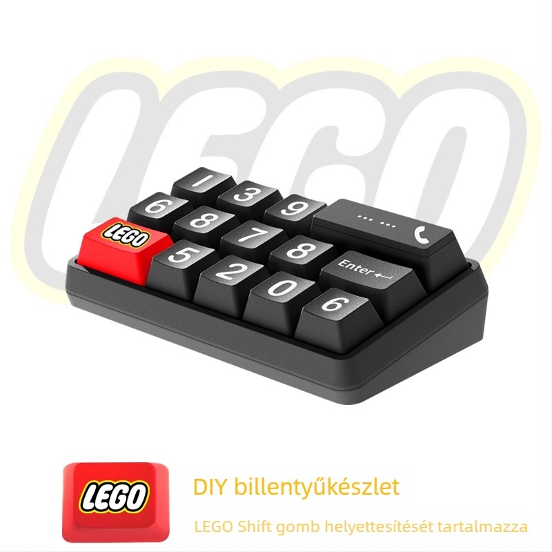 Parkolási telefonszám tábla személyre szabott logóval, DIY digitális ideiglenes parkolótábla