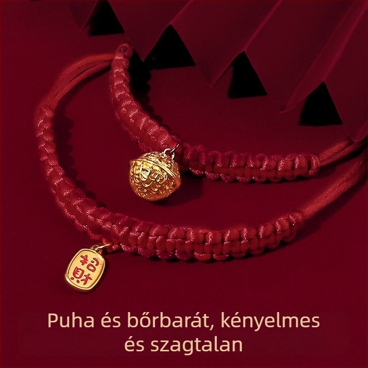 Mohairból készült háziállat-nyakörv macskáknak és kutyáknak, dekoratív nyakörv, egész éves használatra
