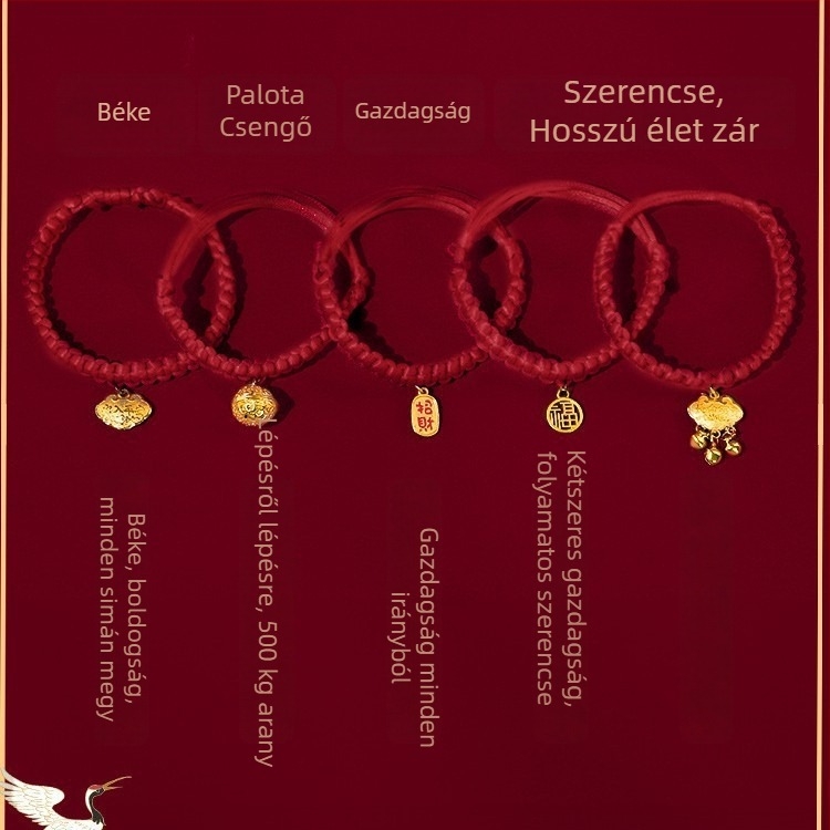 Mohairból készült háziállat-nyakörv macskáknak és kutyáknak, dekoratív nyakörv, egész éves használatra