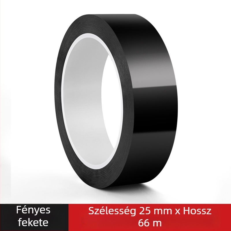 Autówrap fólia szénszálas textúrával, kromált díszítő rész, PET anyag, grille módosításához