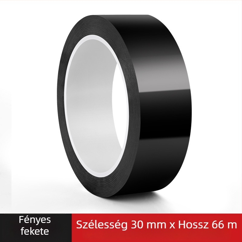 Autówrap fólia szénszálas textúrával, kromált díszítő rész, PET anyag, grille módosításához