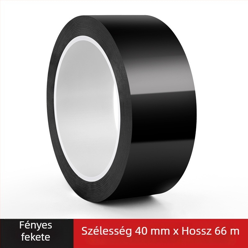 Autówrap fólia szénszálas textúrával, kromált díszítő rész, PET anyag, grille módosításához