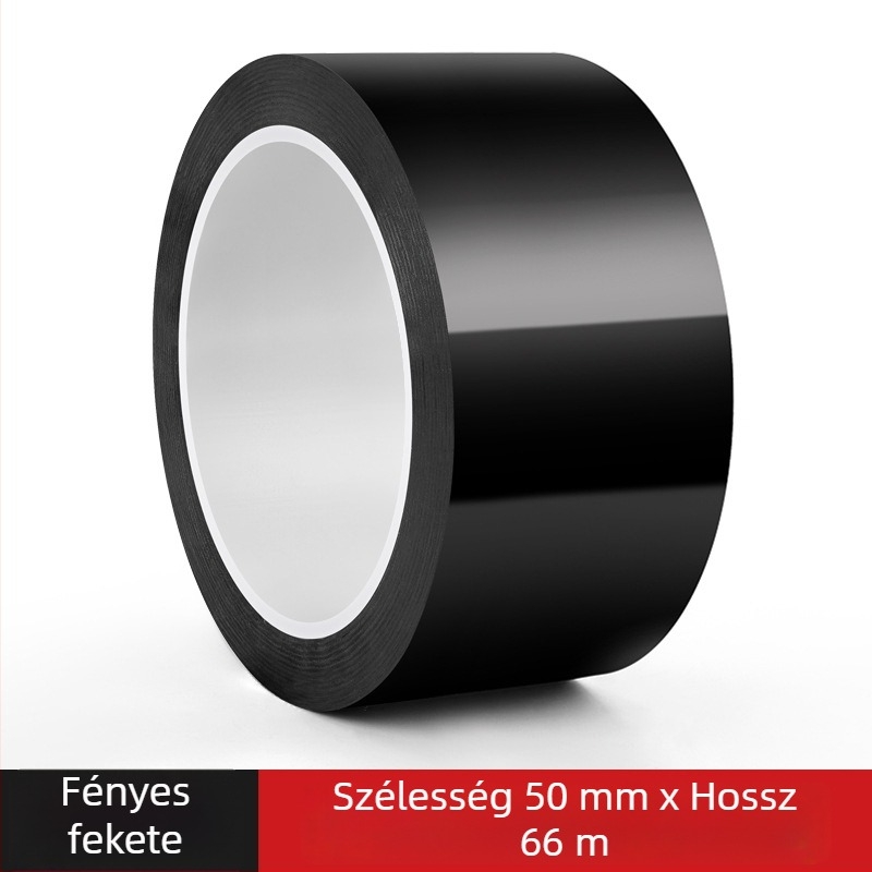 Autówrap fólia szénszálas textúrával, kromált díszítő rész, PET anyag, grille módosításához