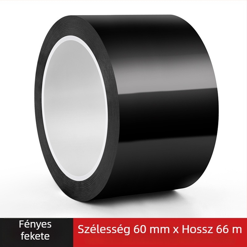 Autówrap fólia szénszálas textúrával, kromált díszítő rész, PET anyag, grille módosításához