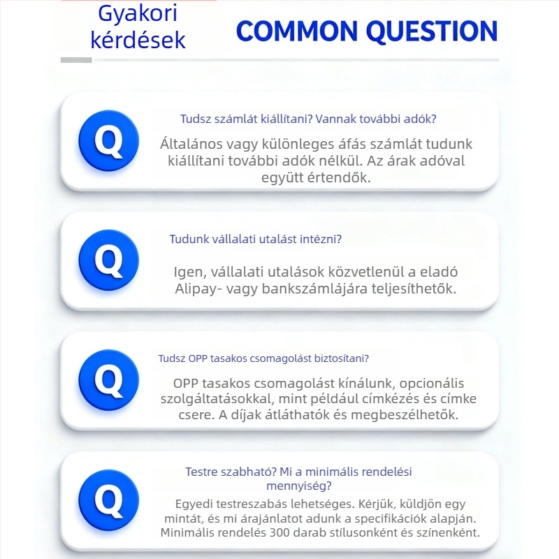 Pamut anyagú váll nélküli bandeau melltartó betétekkel, nyári nedvszívó tinédzserlányok számára