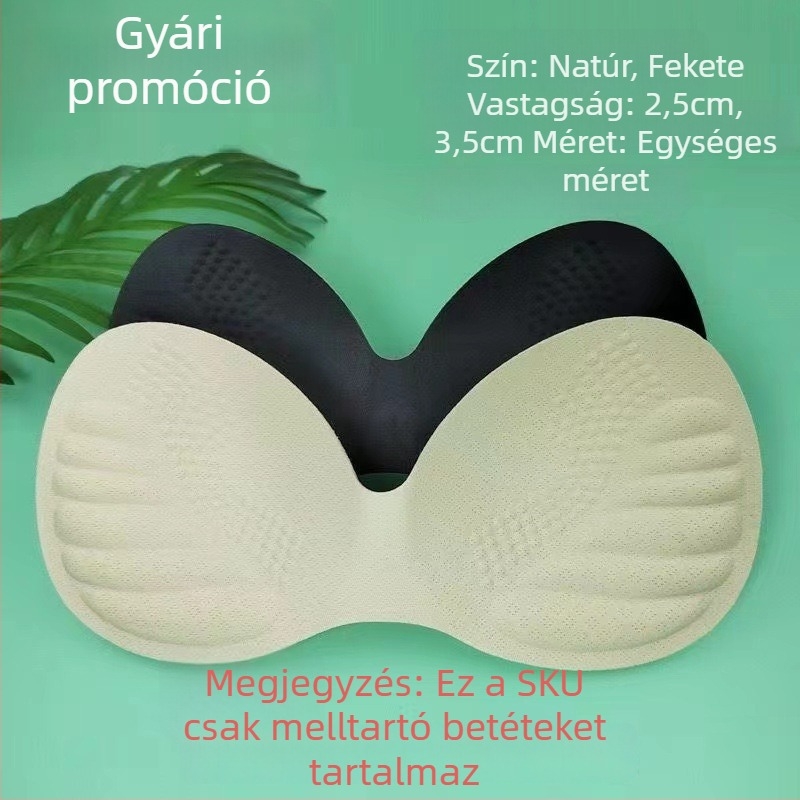 Nylon kamiszol melltartóbetéttel, teljes kosár, vékony formázott kosár, hátsó dizájnú tube top, haskörü hossz, minimalist stílus