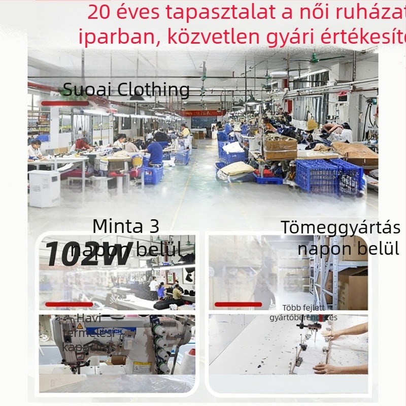Plusz méretű egyszínű topp-büstier külső viseletre bulikon és bárokban, szexi halszálkás fűző topp